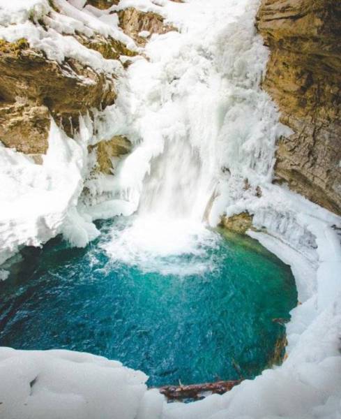 morning picdump 54 pics 15.html - 54 HD Photos | Premium Gallery 2016