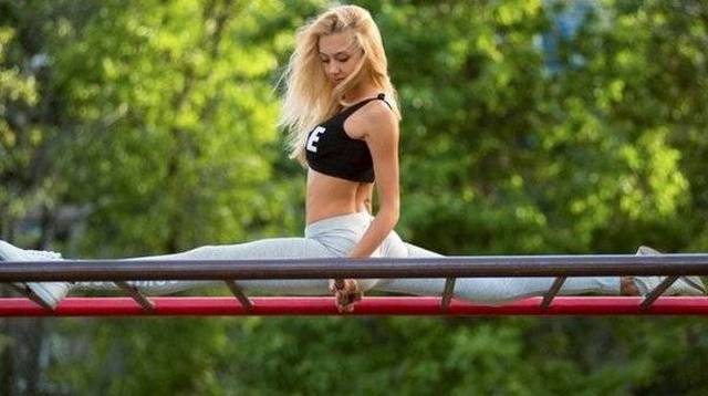 morning picdump 54 pics 15.html - 54 HD Photos | Premium Gallery 2016