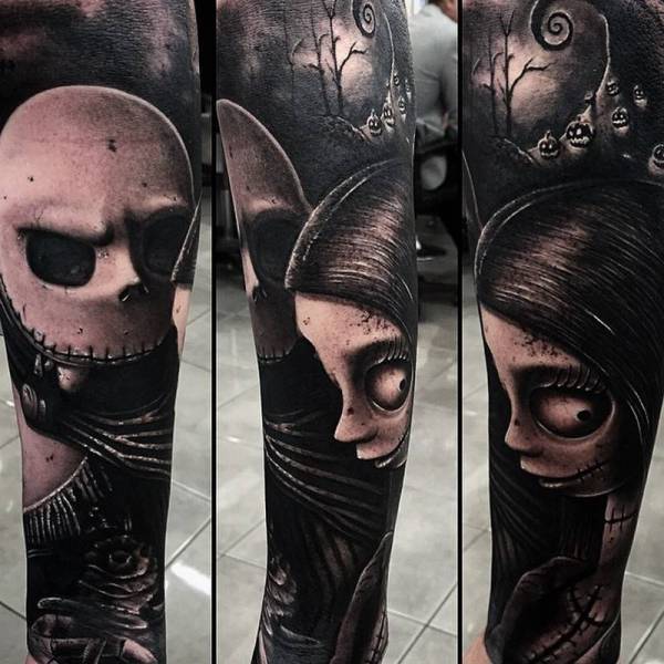 morning picdump 54 pics 15.html - 54 HD Photos | Premium Gallery 2016