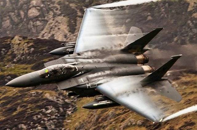 morning picdump 54 pics 15.html - 54 HD Photos | Premium Gallery 2016