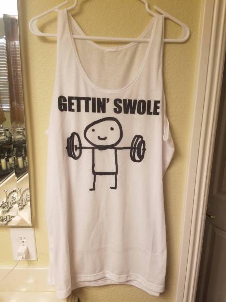 morning picdump 54 pics 15.html - 54 HD Photos | Premium Gallery 2016