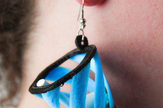 morning picdump 54 pics 15.html - 54 HD Photos | Premium Gallery 2016