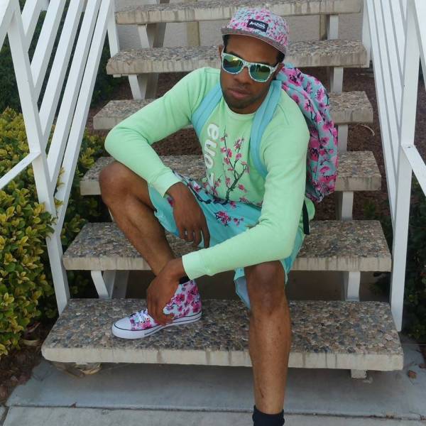 morning picdump 54 pics 15.html - 54 HD Photos | Premium Gallery 2016