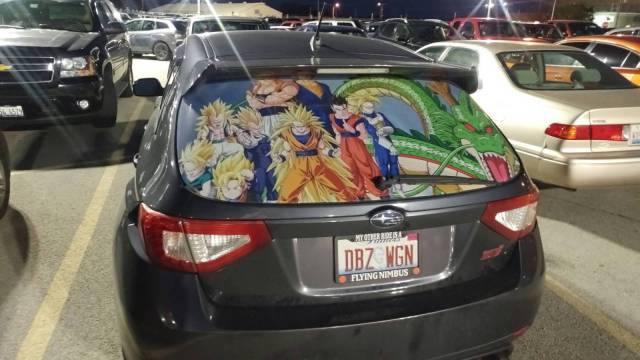 morning picdump 54 pics 15.html - 54 HD Photos | Premium Gallery 2016