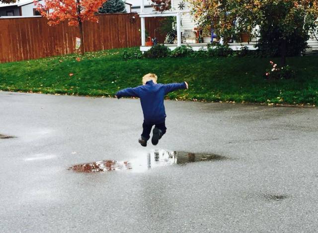 morning picdump 54 pics 15.html - 54 HD Photos | Premium Gallery 2016