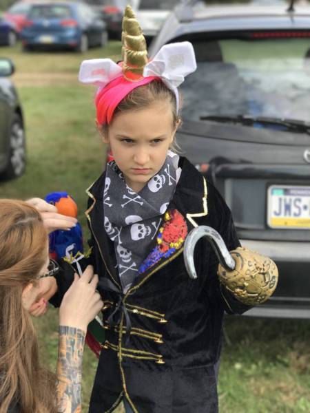 morning picdump 54 pics 15.html - 54 HD Photos | Premium Gallery 2016