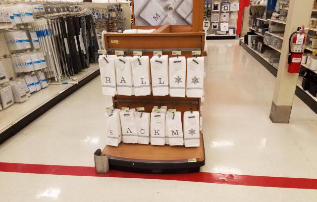 morning picdump 54 pics 15.html - 54 HD Photos | Premium Gallery 2016