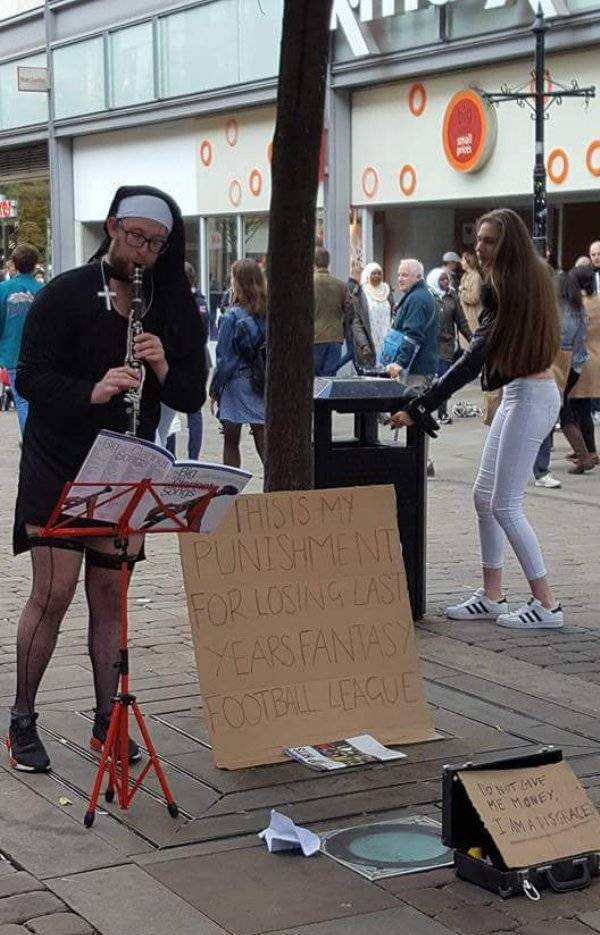 morning picdump 54 pics 15.html - 54 HD Photos | Premium Gallery 2016