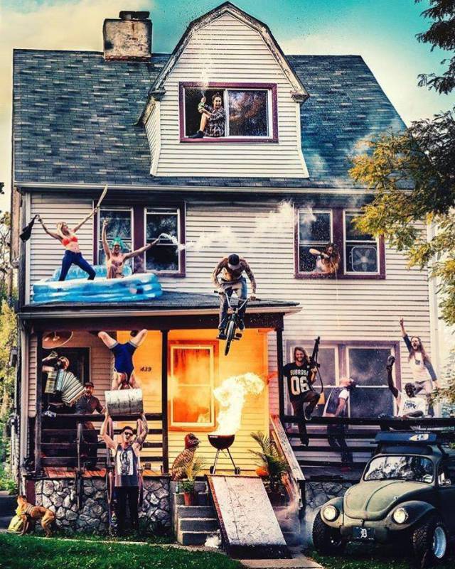 morning picdump 54 pics 15.html - 54 HD Photos | Premium Gallery 2016