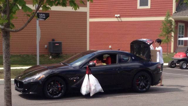 daily picdump 80 pics 33.html - 80 HD Photos | Premium Gallery 2016