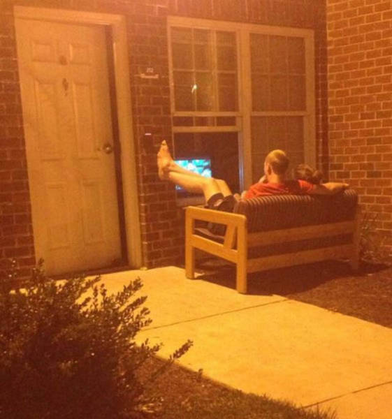 daily picdump 80 pics 33.html - 80 HD Photos | Premium Gallery 2016