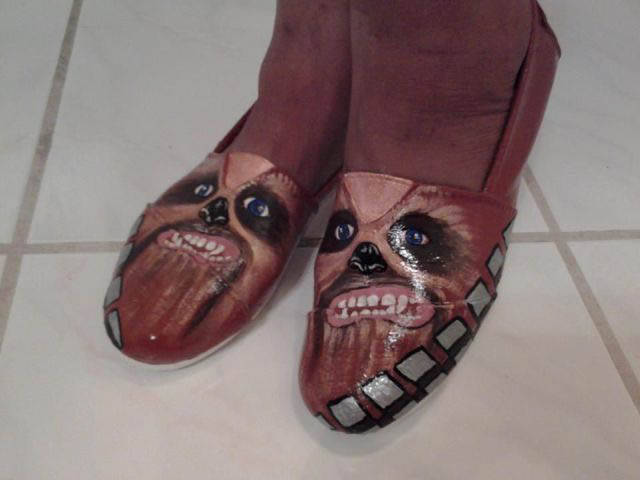 daily picdump 80 pics 33.html - 80 HD Photos | Premium Gallery 2016