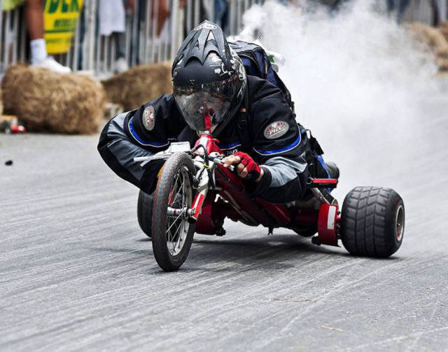 daily picdump 80 pics 33.html - 80 HD Photos | Premium Gallery 2016