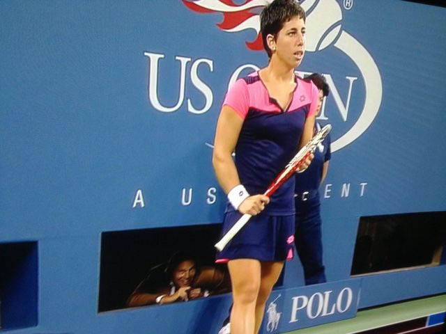 daily picdump 80 pics 33.html - 80 HD Photos | Premium Gallery 2016