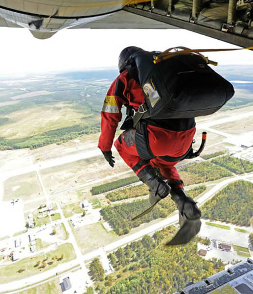 daily picdump 80 pics 33.html - 80 HD Photos | Premium Gallery 2016