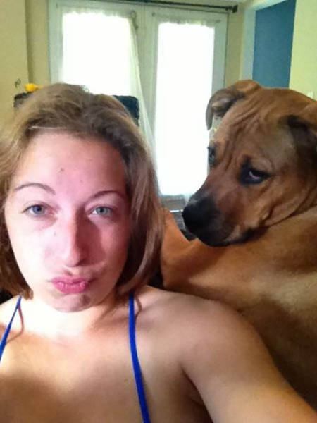 daily picdump 80 pics 33.html - 80 HD Photos | Premium Gallery 2016