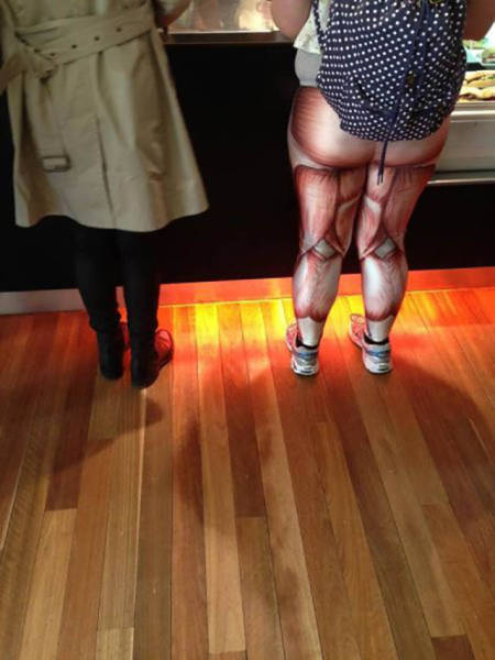 daily picdump 80 pics 33.html - 80 HD Photos | Premium Gallery 2016