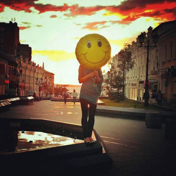 daily picdump 80 pics 33.html - 80 HD Photos | Premium Gallery 2016