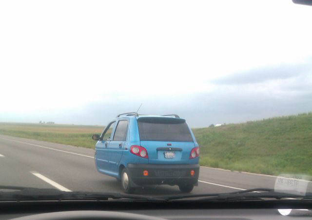 daily picdump 80 pics 33.html - 80 HD Photos | Premium Gallery 2016