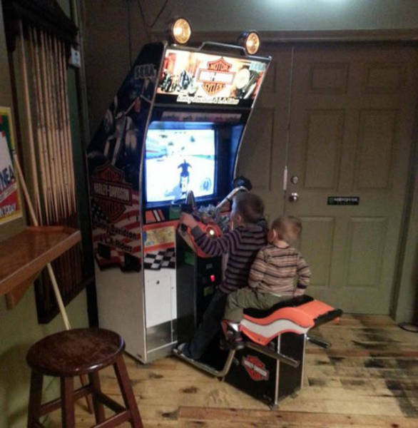 daily picdump 80 pics 33.html - 80 HD Photos | Premium Gallery 2016