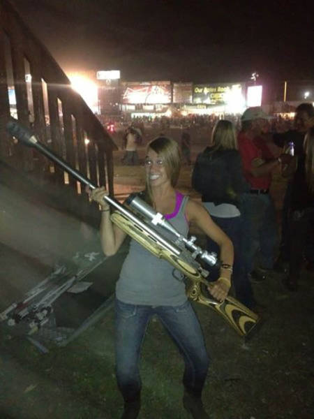 daily picdump 80 pics 33.html - 80 HD Photos | Premium Gallery 2016