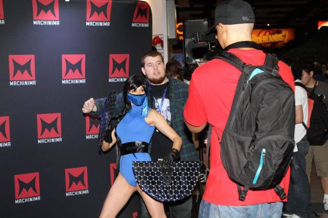 daily picdump 80 pics 33.html - 80 HD Photos | Premium Gallery 2016