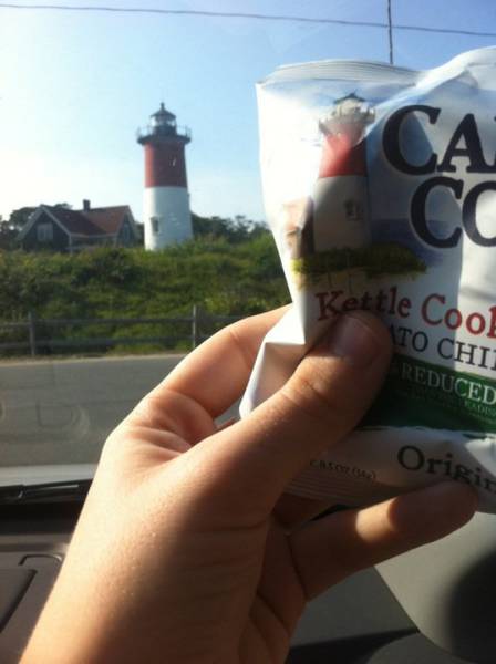 daily picdump 80 pics 33.html - 80 HD Photos | Premium Gallery 2016