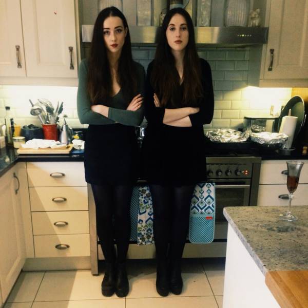 daily picdump 80 pics 33.html - 80 HD Photos | Premium Gallery 2016