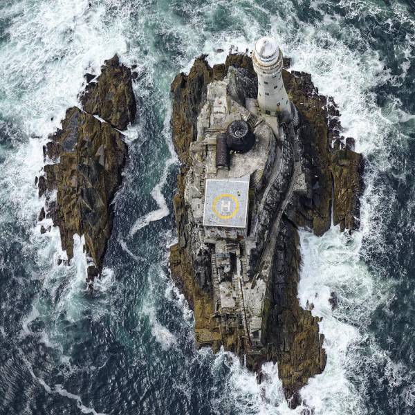 daily picdump 80 pics 33.html - 80 HD Photos | Premium Gallery 2016