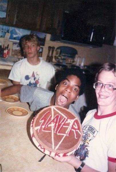 daily picdump 80 pics 33.html - 80 HD Photos | Premium Gallery 2016