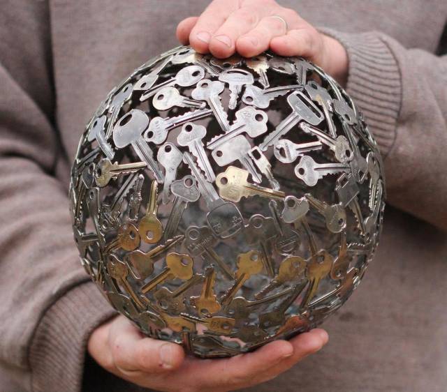 daily picdump 80 pics 33.html - 80 HD Photos | Premium Gallery 2016