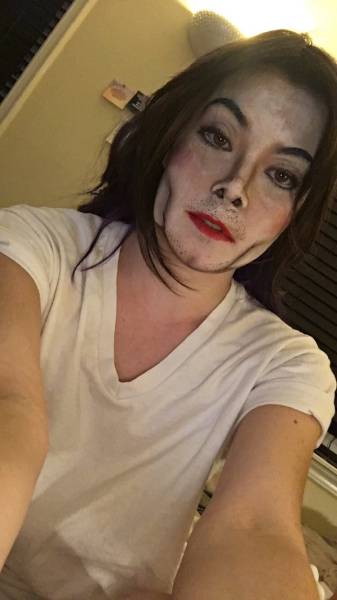 daily picdump 80 pics 33.html - 80 HD Photos | Premium Gallery 2016