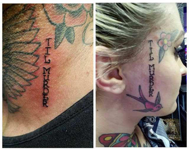 daily picdump 80 pics 33.html - 80 HD Photos | Premium Gallery 2016