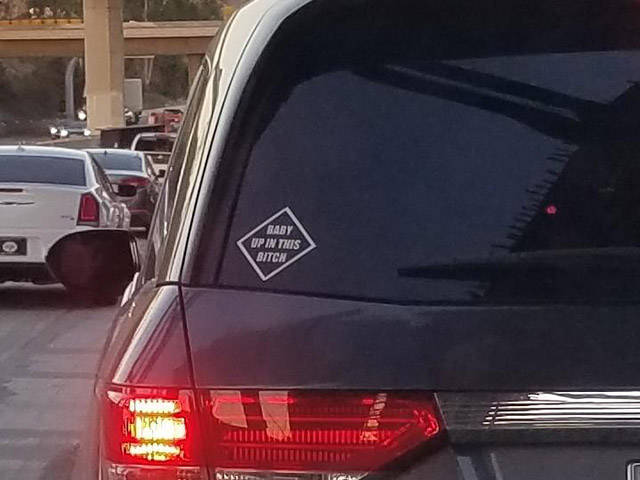 morning picdump 54 pics 7.html - 54 HD Photos | Premium Gallery 2016