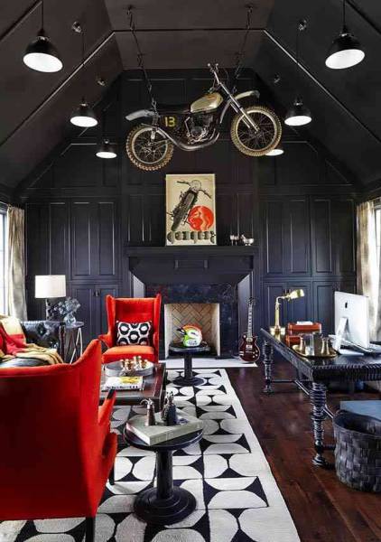 morning picdump 54 pics 7.html - 54 HD Photos | Premium Gallery 2016