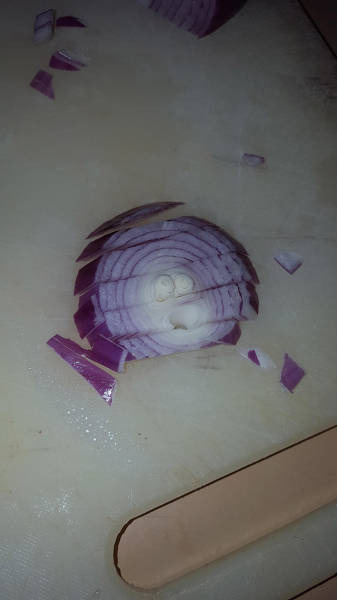 morning picdump 54 pics 7.html - 54 HD Photos | Premium Gallery 2016