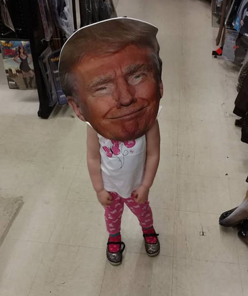 morning picdump 54 pics 7.html - 54 HD Photos | Premium Gallery 2016