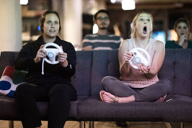 morning picdump 54 pics 7.html - 54 HD Photos | Premium Gallery 2016