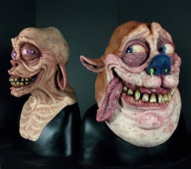 morning picdump 54 pics 7.html - 54 HD Photos | Premium Gallery 2016