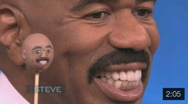 morning picdump 54 pics 7.html - 54 HD Photos | Premium Gallery 2016