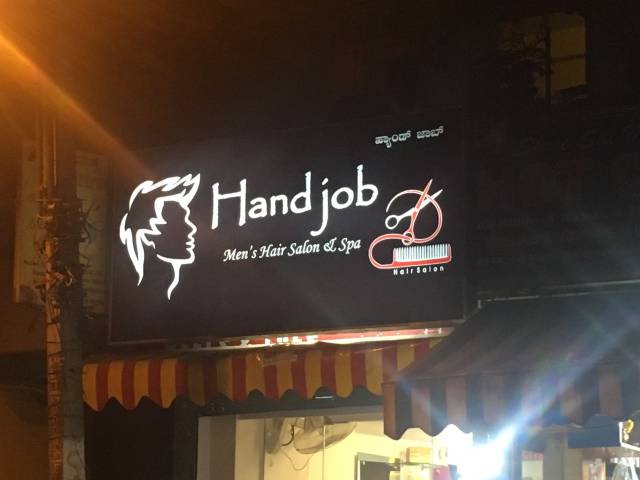 morning picdump 54 pics 7.html - 54 HD Photos | Premium Gallery 2016