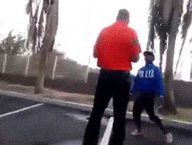 Bullies get what they deserve Bullies Get Instant Karma