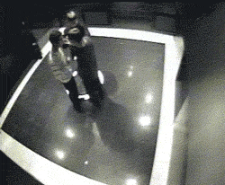 Bullies get what they deserve Bullies Get Instant Karma