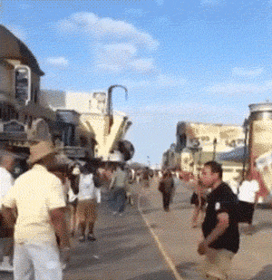 Bullies get what they deserve Bullies Get Instant Karma