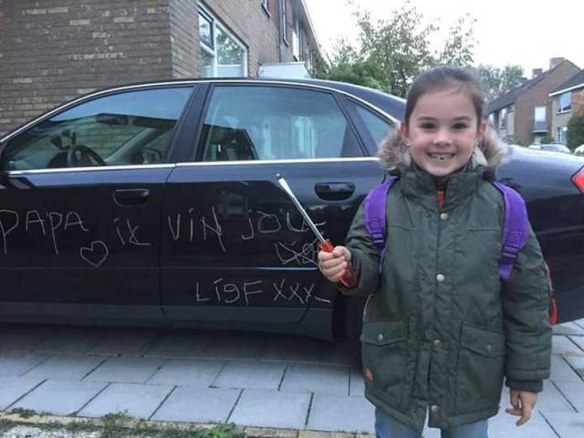 daily picdump 82 pics 38.html - 82 HD Photos | Premium Gallery 2016