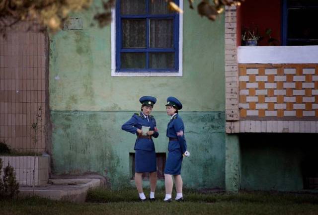 daily picdump 82 pics 38.html - 82 HD Photos | Premium Gallery 2016