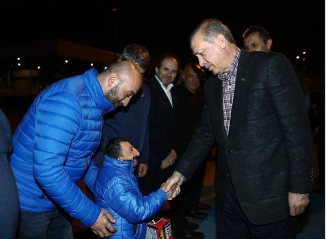 daily picdump 82 pics 38.html - 82 HD Photos | Premium Gallery 2016