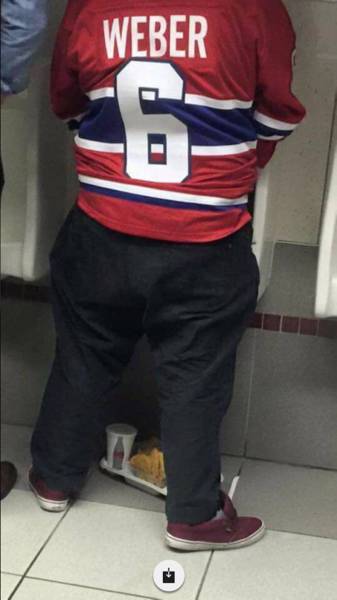 daily picdump 82 pics 38.html - 82 HD Photos | Premium Gallery 2016