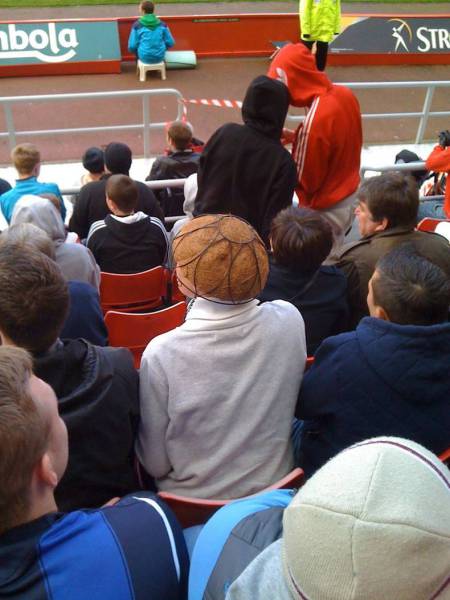 daily picdump 82 pics 38.html - 82 HD Photos | Premium Gallery 2016