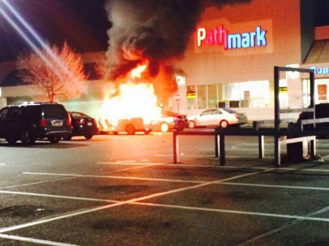 daily picdump 82 pics 38.html - 82 HD Photos | Premium Gallery 2016